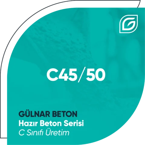 C45/50