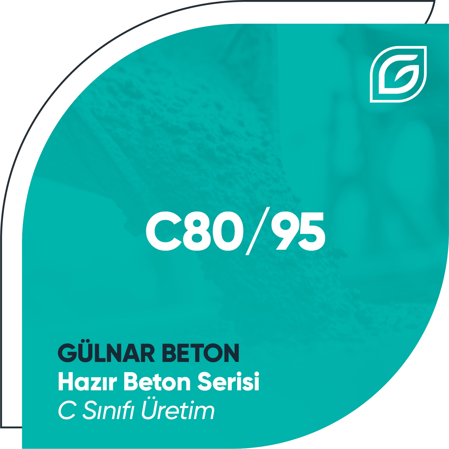 C80/95