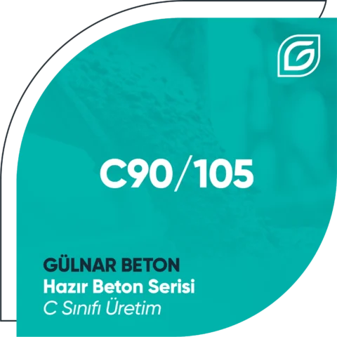 C90/105