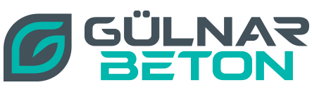 Gülnar Hazır Beton Mersin, Mersin Gülnar Beton Santrali, Aydıncık Beton, Aydıncık Gülnar Beton Firması, Gülnar Hazır Beton Firmaları, Gülnar Beton Santrali, Aydıncık Gülnar Beton Üretimi, Gülnar Beton Fiyatları, Mersin Gülnar Beton, Gülnar İnşaat Betonu, Gülnar Hazır Beton Fiyatları, Gülnar Beton Tedarikçisi, Gülnar Beton Üretimi, Gülnar Beton Satışı, Mersin Gülnar Hazır Beton Firması, Gülnar Beton Şirketi, Gülnar Beton Metreküp Fiyatı, Gülnar Beton Sipariş Fiyatı, Mersin Gülnar Hazır Beton Metreküp Fiyatı