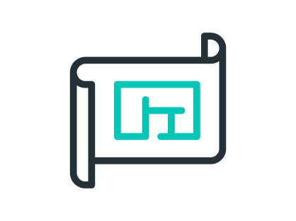 gulnar-beton-icon-1