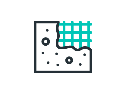 gulnar-beton-icon-10