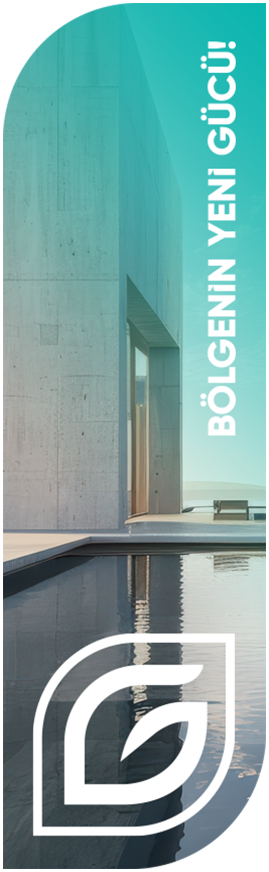 gulnar-beton-kurumsal-G